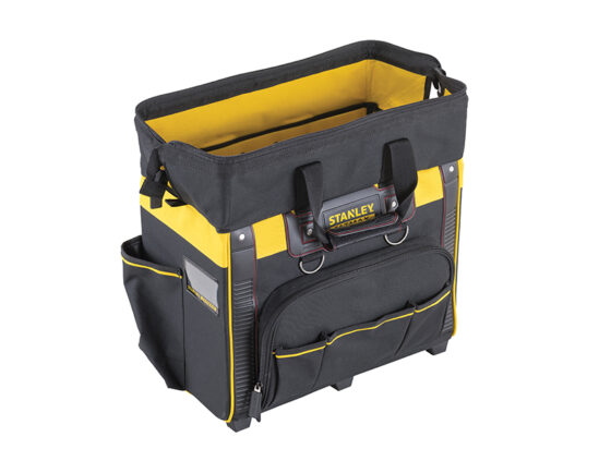 FatMax® Bag on Wheels - Image 4