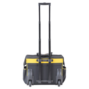FatMax® Bag on Wheels - Image 5