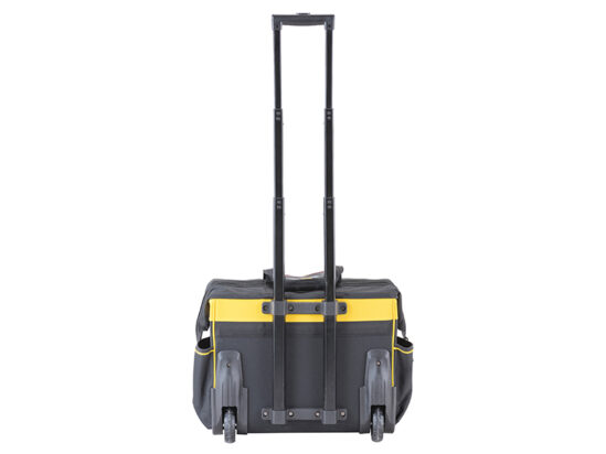 FatMax® Bag on Wheels - Image 5