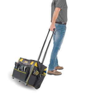 FatMax® Bag on Wheels - Image 2