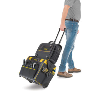 FatMax® Bag on Wheels - Image 3