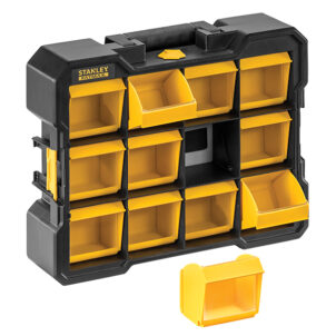 FatMax® Flip Bin Organiser