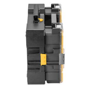 FatMax® Flip Bin Organiser - Image 2