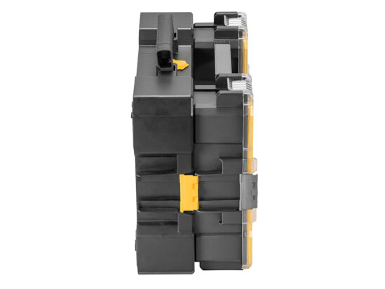 FatMax® Flip Bin Organiser - Image 2