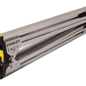 Essential Metal Sawhorses (Twin Pack) - Image 2