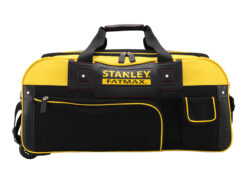 FatMax® Rolling Duffle Bag