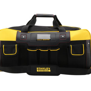 FatMax® Rolling Duffle Bag - Image 2