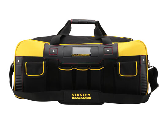 FatMax® Rolling Duffle Bag - Image 2