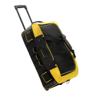 FatMax® Rolling Duffle Bag - Image 3