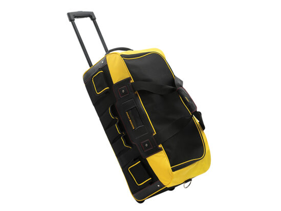 FatMax® Rolling Duffle Bag - Image 3