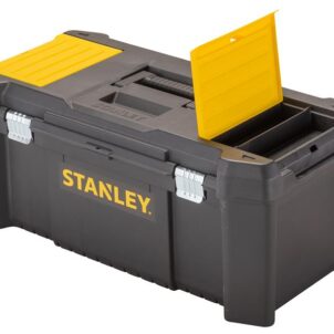 Essential Toolbox 66cm (26in)