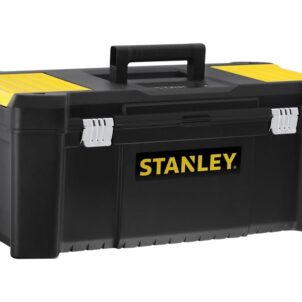 Essential Toolbox 66cm (26in) - Image 2