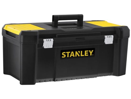 Essential Toolbox 66cm (26in) - Image 2