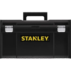Essential Toolbox 66cm (26in) - Image 3