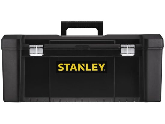 Essential Toolbox 66cm (26in) - Image 3