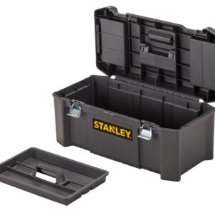 Essential Toolbox 66cm (26in) - Image 5