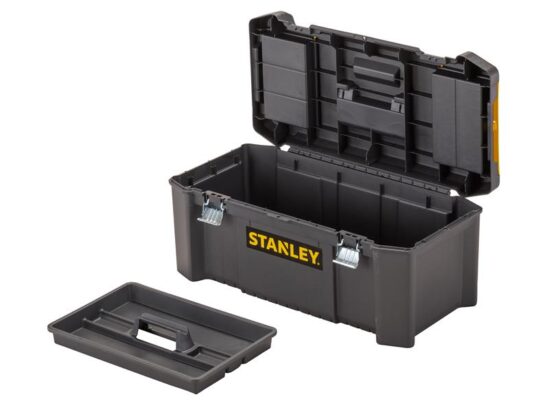 Essential Toolbox 66cm (26in) - Image 5