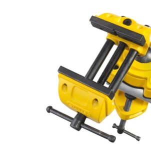 Multi-Angle Hobby Vice 75mm (3in) - Image 2