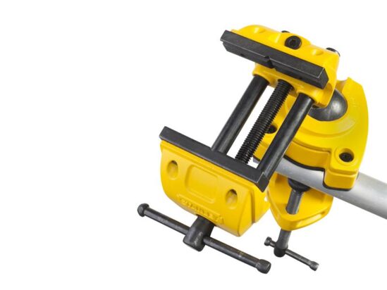 Multi-Angle Hobby Vice 75mm (3in) - Image 2