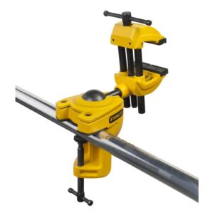 Multi-Angle Hobby Vice 75mm (3in) - Image 4
