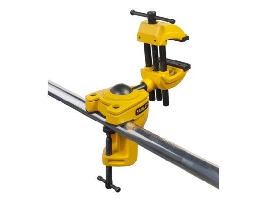 Multi-Angle Hobby Vice 75mm (3in) - Image 4