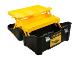Essentials Cantilever Toolbox 49cm (19in)