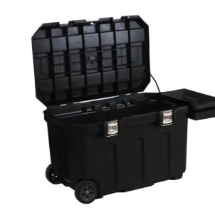 Mobile Chest 109 litre