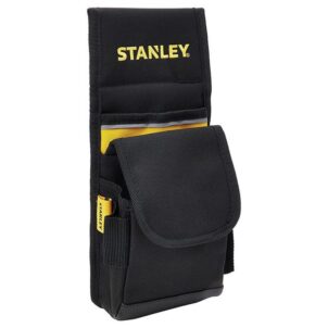 1-93-329 Pouch 228mm (9in)