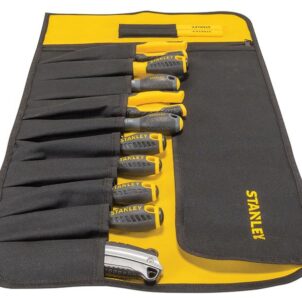 1-93-601 Tool Roll 64 x 38.5cm