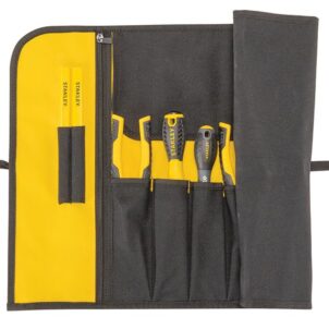 1-93-601 Tool Roll 64 x 38.5cm - Image 2