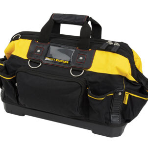 FatMax® Tool Bag 46cm (18in)