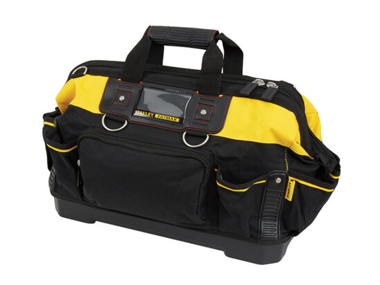 FatMax® Tool Bag 46cm (18in)
