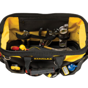 FatMax® Tool Bag 46cm (18in) - Image 2