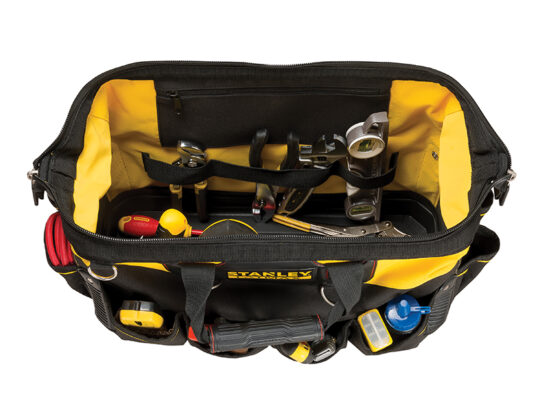 FatMax® Tool Bag 46cm (18in) - Image 2