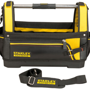 FatMax® Open Tote Bag 46cm (18in)