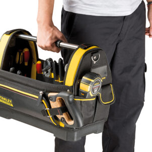 FatMax® Open Tote Bag 46cm (18in) - Image 2