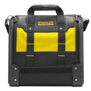 FatMax® Tool Organiser Bag