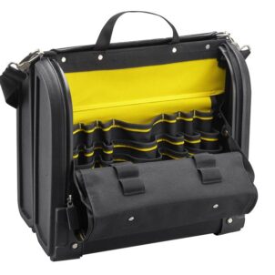 FatMax® Tool Organiser Bag - Image 2