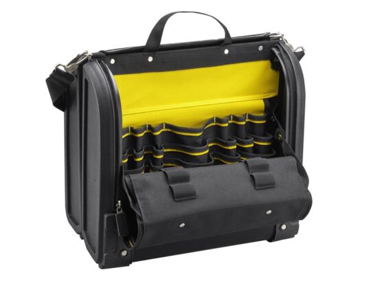 FatMax® Tool Organiser Bag - Image 2