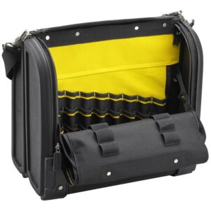 FatMax® Tool Organiser Bag - Image 3