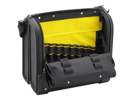 FatMax® Tool Organiser Bag - Image 3