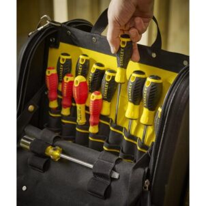 FatMax® Tool Organiser Bag - Image 4