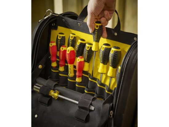 FatMax® Tool Organiser Bag - Image 4