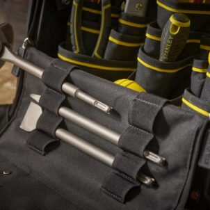 FatMax® Tool Organiser Bag - Image 5