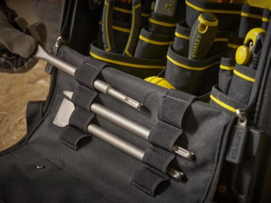 FatMax® Tool Organiser Bag - Image 5