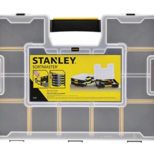 SORTMASTER™ Organiser