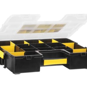 SORTMASTER™ Organiser - Image 2