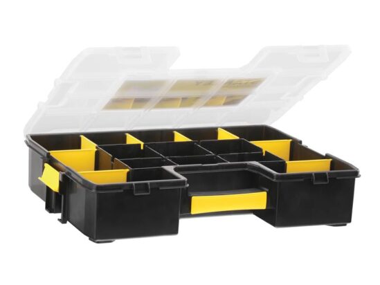 SORTMASTER™ Organiser - Image 2