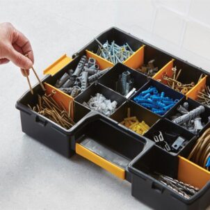 SORTMASTER™ Organiser - Image 3