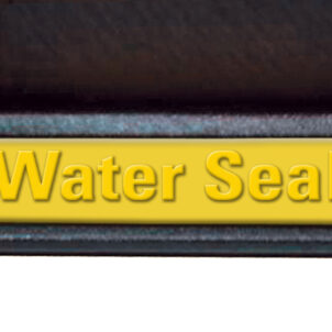 FatMax® Waterproof IP53 Toolbox 58cm (23in) - Image 5